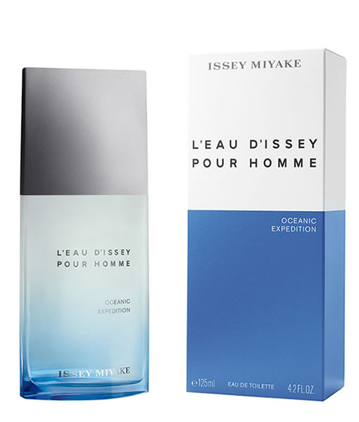 isimiaki perfume for him