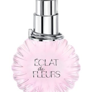 LANVIN ECLAT DE FLEURS EDP FOR WOMEN