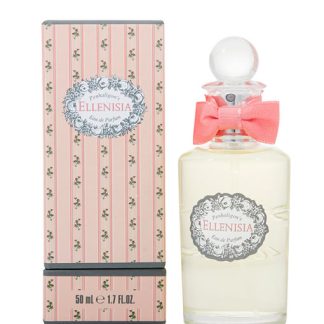 PENHALIGON ELLENISIA EDP FOR WOMEN