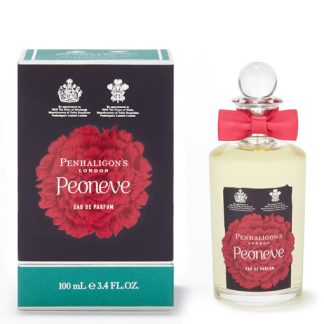 PENHALIGON PEONEVE EDP FOR WOMEN