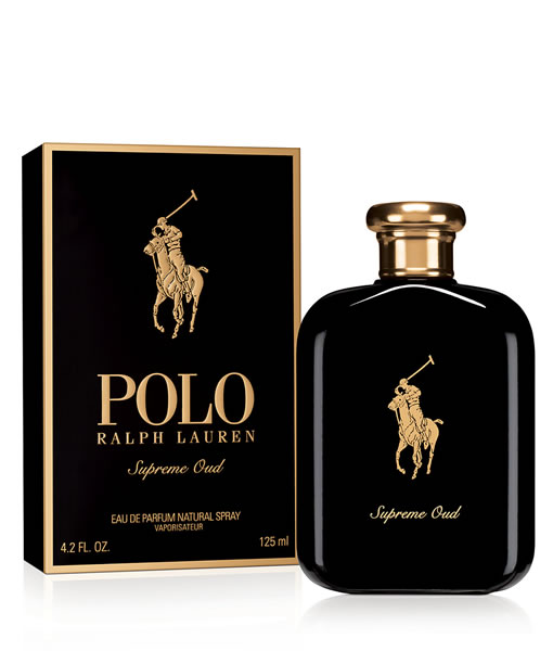 perfume polo supreme oud