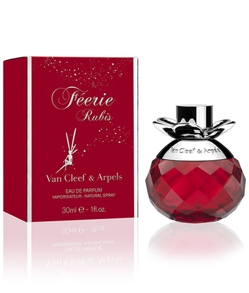 Van cleef on sale & arpels feerie