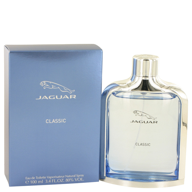 jagcl34m