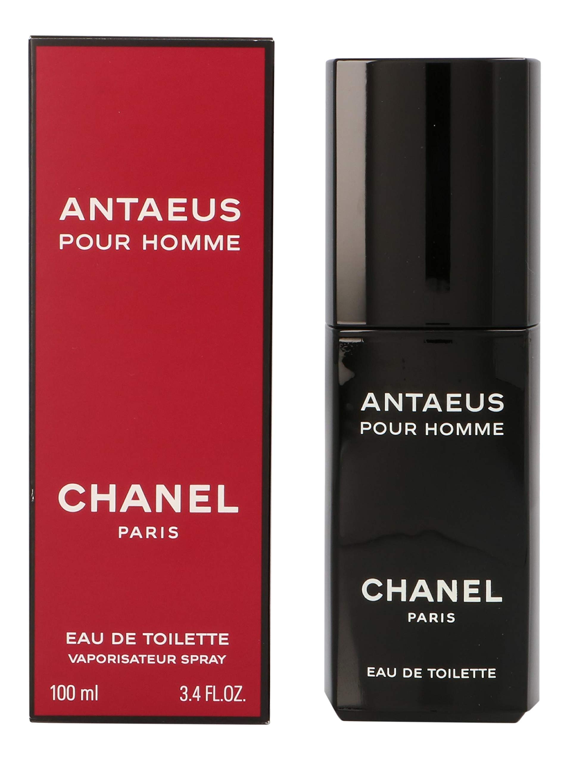 CHANEL ANTAEUS POUR HOMME EDT FOR MEN PerfumeStore Malaysia