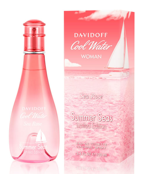 davidoff-cool-water-sea-rose-summer-seas-limited-edition-edt-for-women