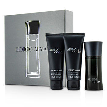 Image result for photos of  armani men sets&quot;