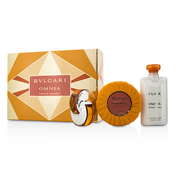 bvlgari gift set india