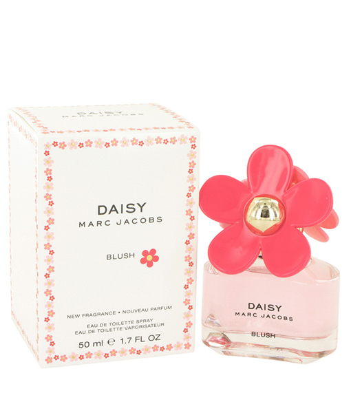 Marc Jacobs Daisy Blush