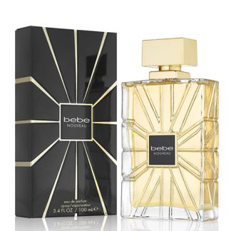 BEBE NOVEAU EDP FOR WOMEN