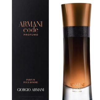 georgio armani cologne