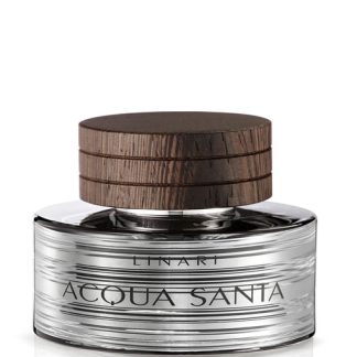 LINARI ACQUA SANTA EDP FOR WOMEN