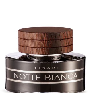 LINARI NOTTE BIANCA EDP FOR WOMEN