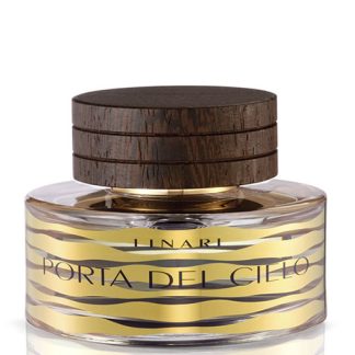 LINARI PORTA DEL CIELO EDP FOR WOMEN