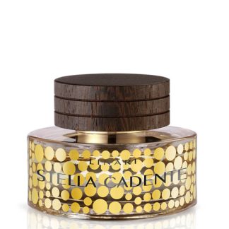 LINARI STELLA CADENTE EDP FOR WOMEN