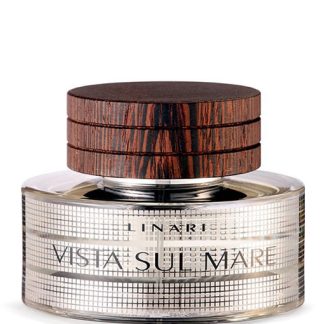 LINARI VISTA SUL MARE EDP FOR WOMEN