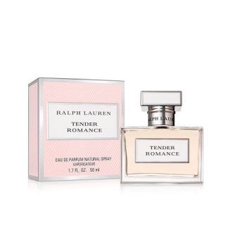 RALPH LAUREN TENDER ROMANCE EDP FOR WOMEN