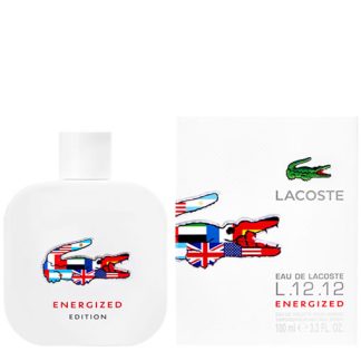 lacoste energized edition harga