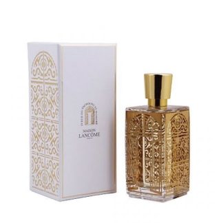 LANCOME MAISON LANCOME L'AUTRE OUD EDP FOR WOMEN