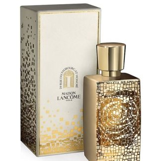 LANCOME MAISON LANCOME OUD BOUQUET EDP FOR WOMEN