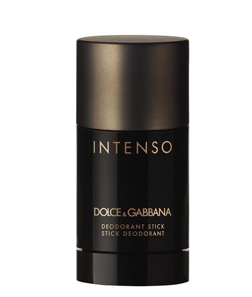 Dolce gabbana deodorant stick online