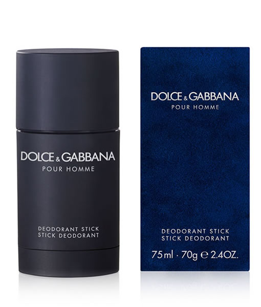 d&g dark blue