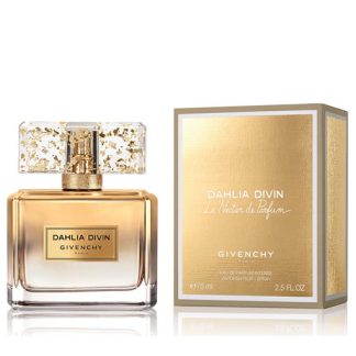 GIVENCHY DAHLIA DIVIN LE NECTAR DE PARFUM INTENSE EDP FOR WOMEN