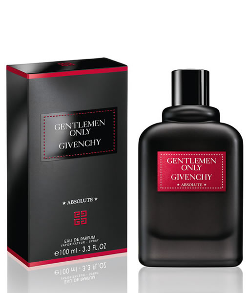 givenchy mens aftershave