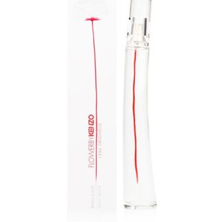 KENZO FLOWER L'EAU ORIGINELLE EDT FOR WOMEN