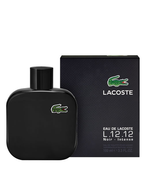 Lacoste l12 12 elegant shop