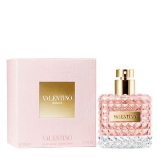VALENTINO DONNA EDP FOR WOMEN