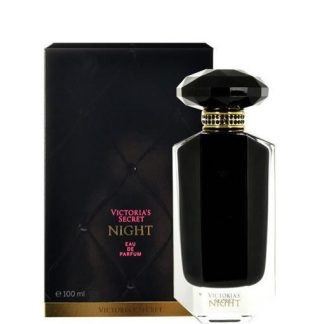 VICTORIA'S SECRET NIGHT EDP FOR WOMEN