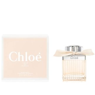 CHLOE FLEUR DE PARFUM EDP FOR WOMEN