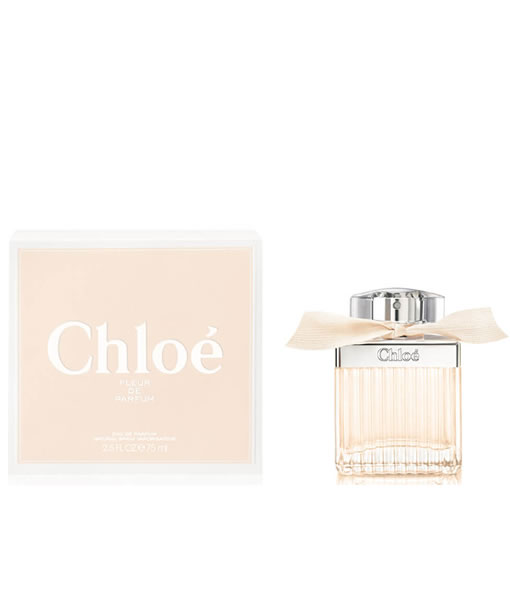 CHLOE FLEUR DE PARFUM EDP FOR WOMEN PerfumeStore Malaysia