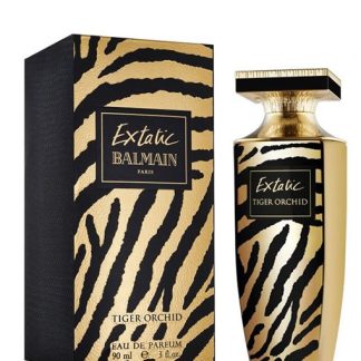PIERRE BALMAIN EXTATIC TIGER ORCHID EDP FOR WOMEN