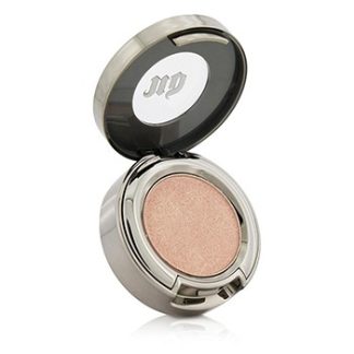 URBAN DECAY EYESHADOW - X 1.5G/0.05OZ