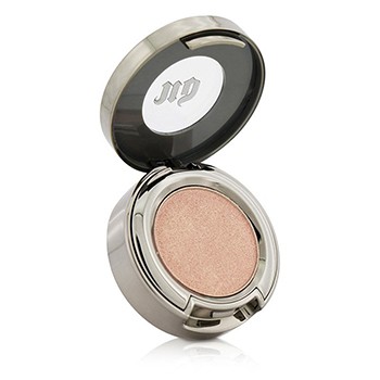 URBAN DECAY EYESHADOW - X 1.5G/0.05OZ
