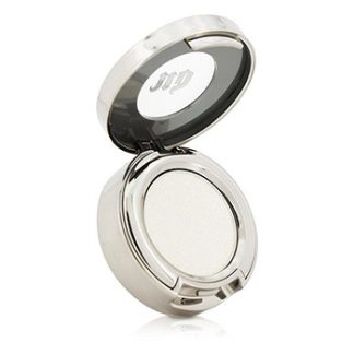 URBAN DECAY EYESHADOW - POLYESTER BRIDE 1.5G/0.05OZ