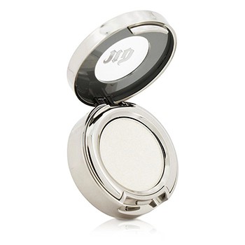 URBAN DECAY EYESHADOW - POLYESTER BRIDE 1.5G/0.05OZ