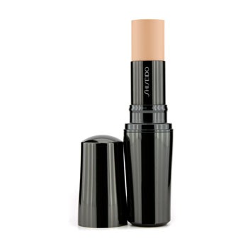 shiseido stick foundation beige