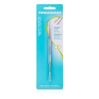 TWEEZERMAN INGROWN TOENAIL FILE -