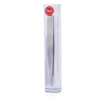 TWEEZERMAN SLANT TWEEZER -