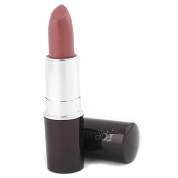 LAURA MERCIER STICK GLOSS - BROWN SUGAR 3.5G/0.12OZ