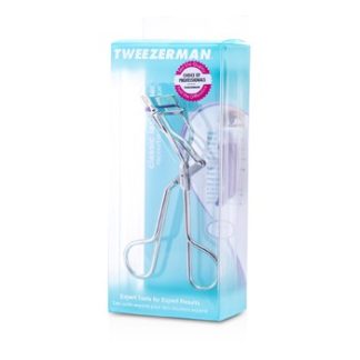 TWEEZERMAN CLASSIC LASH CURLER -