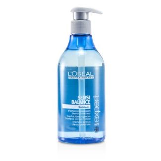 Loreal Loreal