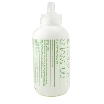 Philip Kingsley Flaky Itchy Scalp Shampoo 250ml 8 45oz Hair Care