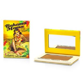 THEBALM BAHAMA MAMA BRONZER 7.08G/0.25OZ