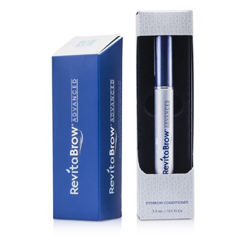 REVITALASH REVITABROW EYEBROW CONDITIONER 3.0ML/0.101OZ