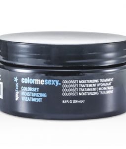 Sexy Hair Concepts Big Sexy Hair Blow Dry Volumizing Gel 250ml 8 5