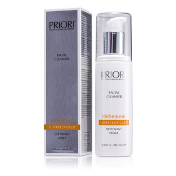 priori cleanser