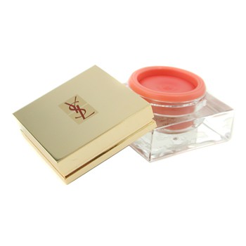 ysl cream blush